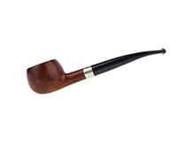 Estate Pipe No. 2217 - Wally Frank Ltd. Natural