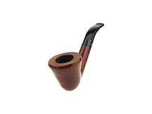 Estate Pipe No. 2223 - Charatan's Make Special 483DC