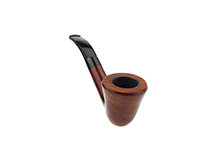 Estate Pipe No. 2223 - Charatan's Make Special 483DC