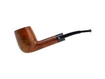 Estate Pipe No. 2224 - Charatan's Make Special 212DC