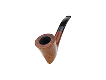 Estate Pipe No. 2225 - Charatan's Make Special 4654DC