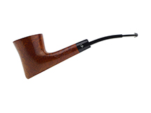 Estate Pipe No. 2225 - Charatan's Make Special 4654DC