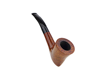 Estate Pipe No. 2225 - Charatan's Make Special 4654DC