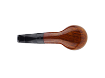 Estate Pipe No. 2226 - Charatan's Make Special 4651DC (UNSMOKED) (Sitter)