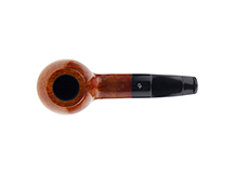 Estate Pipe No. 2226 - Charatan's Make Special 4651DC (UNSMOKED) (Sitter)