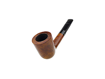 Estate Pipe No. 2227 - Charatan's Make Special 391DC (Lane Era)