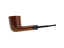 Estate Pipe No. 2227 - Charatan's Make Special 391DC (Lane Era)
