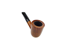 Estate Pipe No. 2227 - Charatan's Make Special 391DC (Lane Era)