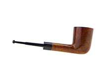 Estate Pipe No. 2227 - Charatan's Make Special 391DC (Lane Era)