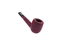 Estate Pipe No. 2229 - Charatan's Make Special 30120