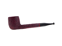 Estate Pipe No. 2229 - Charatan's Make Special 30120