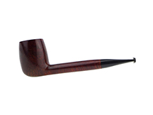 Estate Pipe No. 2230 - Charatan's Make Belvedere 402 (Lane Era) (Sitter)