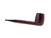 Estate Pipe No. 2230 - Charatan's Make Belvedere 402 (Lane Era) (Sitter)