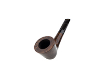 Estate Pipe No. 2231 - Charatan's Make Perfection 461DC