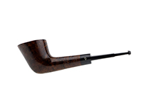 Estate Pipe No. 2231 - Charatan's Make Perfection 461DC