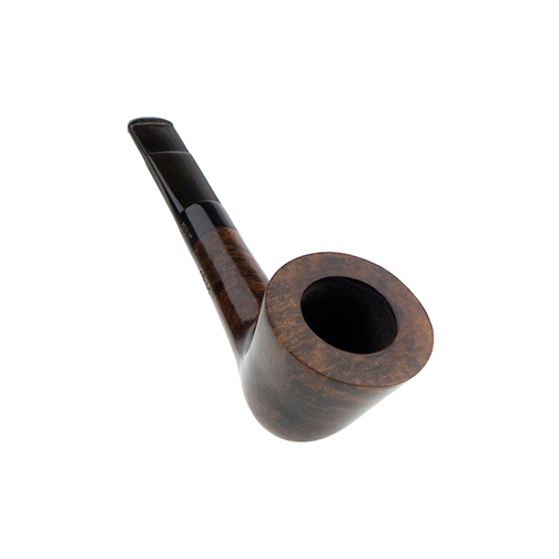 Discover Handcrafted Pipes & Fine Tobacco