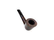 Estate Pipe No. 2231 - Charatan's Make Perfection 461DC