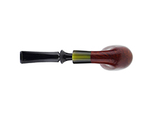 Estate Pipe No. 2232 - Savinelli Nonpareil Shape 9412