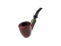 Estate Pipe No. 2232 - Savinelli Nonpareil Shape 9412