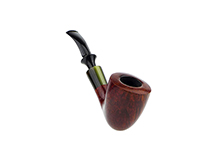 Estate Pipe No. 2232 - Savinelli Nonpareil Shape 9412