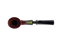 Estate Pipe No. 2232 - Savinelli Nonpareil Shape 9412