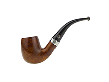 Estate Pipe No. 2237 - GBD International London Made 3