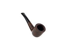 Estate Pipe No. 2238 - Comoy's Guildhall 87