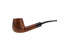 Estate Pipe No. 2239 - Comoy's Brigadier 704 4