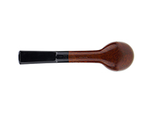 Estate Pipe No. 2246 - Castello Collection K Carlo Scotti Handmade (Sitter)