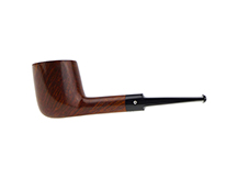 Estate Pipe No. 2246 - Castello Collection K Carlo Scotti Handmade (Sitter)