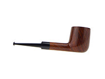 Estate Pipe No. 2246 - Castello Collection K Carlo Scotti Handmade (Sitter)