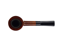 Estate Pipe No. 2246 - Castello Collection K Carlo Scotti Handmade (Sitter)