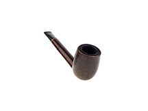 Estate Pipe No. 2248 - Kaywoodie Super Grain
