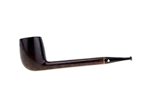 Estate Pipe No. 2248 - Kaywoodie Super Grain