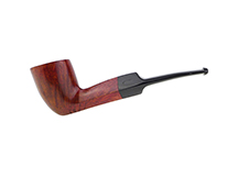 Estate Pipe No. 2250 - Jonas Design SP14 Handmade