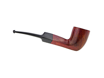 Estate Pipe No. 2250 - Jonas Design SP14 Handmade