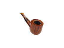 Estate Pipe No. 2257 - Old Dominion 254