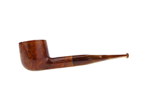 Estate Pipe No. 2257 - Old Dominion 254