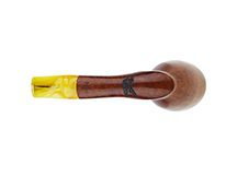 Estate Pipe No. 2258 - Randy Wiley 66 Handmade
