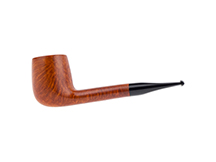 Fe.Ro Arancio Chiaro EX Pipe Shape AW20