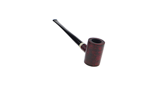 Fe.Ro Barrasso Citadel Churchwarden Pipe No. CW27