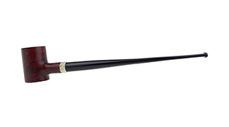 Fe.Ro Barrasso Citadel Churchwarden Pipe No. CW27