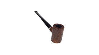 Fe.Ro Barasso Citadel Churchwarden Pipe No. CW49