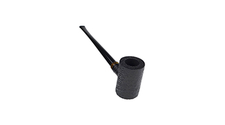 Fe.Ro Barasso Citadel Churchwarden Pipe No. CW52