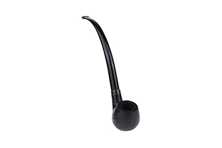 Fe.Ro Barasso Citadel Churchwarden Pipe No. CW53