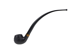 Fe.Ro Barasso Citadel Churchwarden Pipe No. CW53