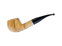 FeRo Pipes FeRo Pipes
