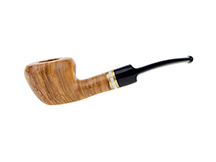 FeRo Pipes FeRo Pipes
