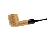 Fe.Ro Olive Wood Pipe No. OW227