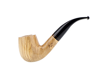 FeRo Pipes FeRo Pipes